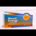 Neuro Energy